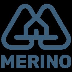 Merino