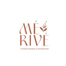Mérivé