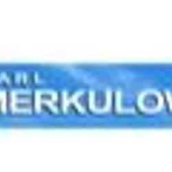 Merkulow