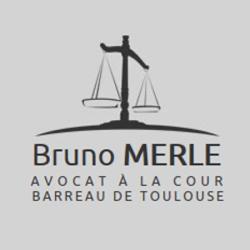 Merle Bruno