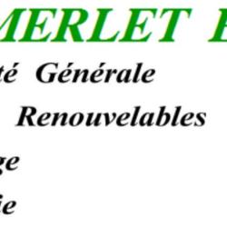 Merlet Energies