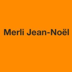 Merli Jean-noël