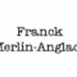 Merlin-anglade Franck