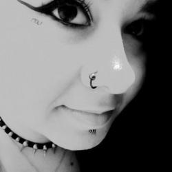 Merlin Saz Tattoo - Tatoueur & Piercing Dijon