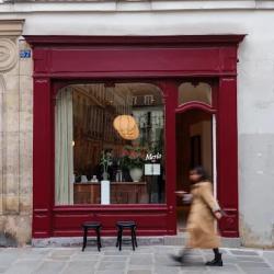 Merlo Caffè