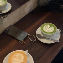 Merlo Caffè