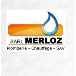 Merloz