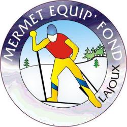 Mermet Equip'fond
