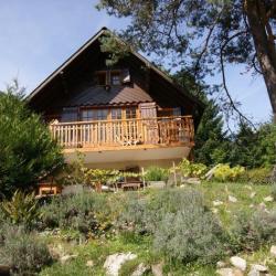 Mb Immobilier