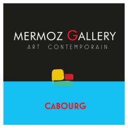 Mermoz Gallery