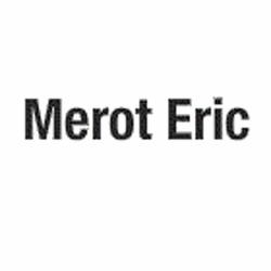Merot Eric