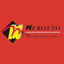 Merotto Maconnerie