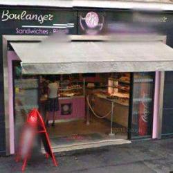 Merour Bertrand