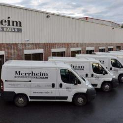 Merrheim