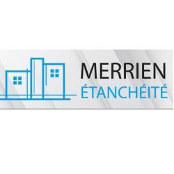 Merrien Etanchéité