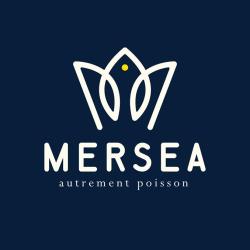 Mersea