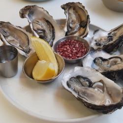 Mersea