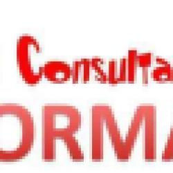 Merten Consultants
