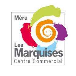 Méru Les Marquises