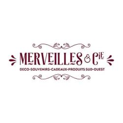 Merveilles And Cie