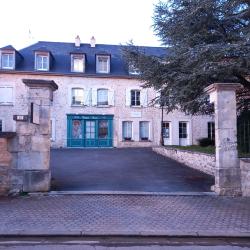 Méryl Guillaume