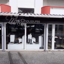 Ambiances D'objets