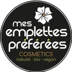 Mes Emplettes Preferees