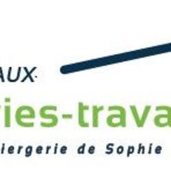 Mes-envies-travaux.com La Conciergerie De Sophie