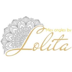 Mes Ongles By Lolita