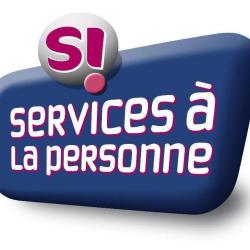 Mes Petits Services
