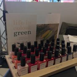 Mes Petits Vernis