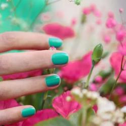 Mes Petits Vernis