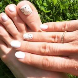 Mes Petits Vernis