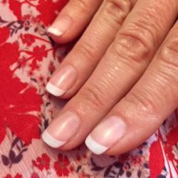 Mes Petits Vernis