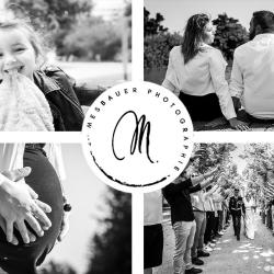 Mesbauerphotographie