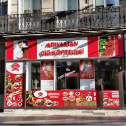 Meshur Adiyaman