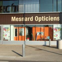 Mesnard Opticiens