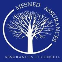 Mesned Assurances