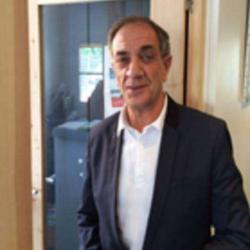 Mesnier Antoine