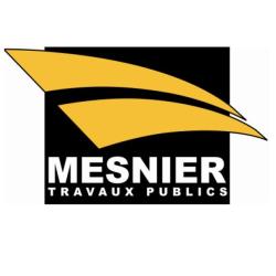 Mesnier