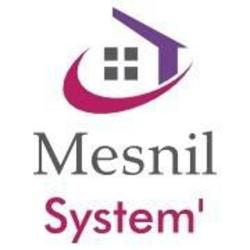 Mesnil System