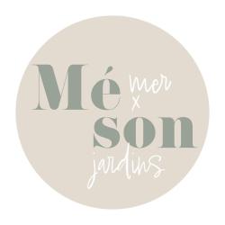 Méson Chalut