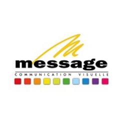 Message