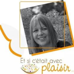 Messager Julie