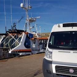 Messagerie Lorient Express
