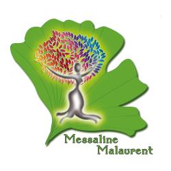 Messaline Malaurent Leethérapie