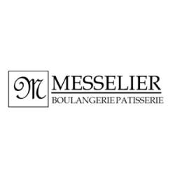 Messelier Boulangerie Patisserie