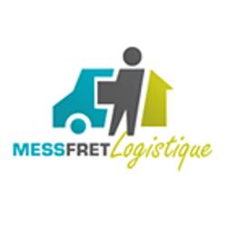 Mess'fret 83