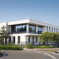 Clinique Auclert Et Molko - A&m Groupe - Centre Implantologie Ermont