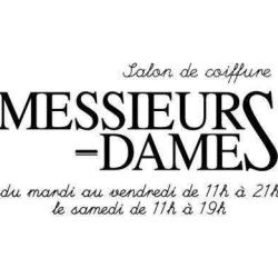 Messieurs-dames